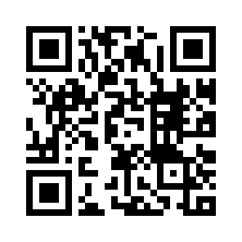 QR Code for 1F6H54CK9KvtDL792pZcwd3oSfTNUhPk7i