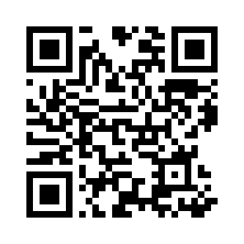 QR Code for 1F6H79LSV36WEK8xjmzt3Vb8XERfGkRTNs