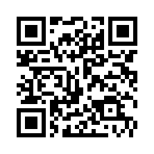 QR Code for 1F6H7fV3oPKmveG5GtfDk2cEUdLA8XopbY
