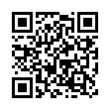 QR Code for 1F6H8EepQhE4S31ECkb7EEUqgMVXKYdTdp