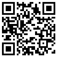 QR Code for 1F6H8GX4FBCD6ZBkByo3mQdukW6RotPd5U