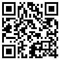 QR Code for 1F6HBXvFr271ViWrttJi3aDjiWJCmiUZ97