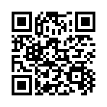 QR Code for 1F6HBdnfRTocG6rQitj1pPscPH3ed8Yv6A