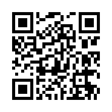 QR Code for 1F6HGpb6p8gnRxeScmqMPcvPgxzZkvGVny