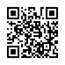 QR Code for 1F6HH1EXZ86rcyRaPuNnLza2fxBDXnjUAt