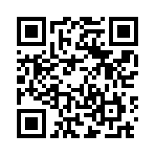 QR Code for 1F6HHVPPvHMxCnt9tghHntQfaJrq1myyzC