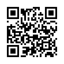 QR Code for 1F6HHbnaycMzwxpSyUfmNxaEpAxkEevjuj