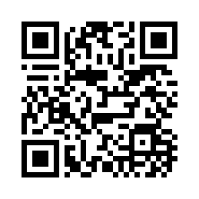 QR Code for 1F6HLyg6d6xXhpVdkBvodsLP1mLFHm8KHB