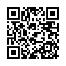 QR Code for 1F6HM53hmsgGVkUpov6SvGJgXw5LBVMbCR