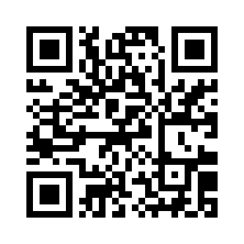QR Code for 1F6HMJafiDX7Zh3Gma35qU1D2UaQmWomHX