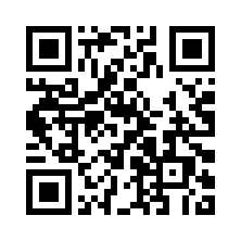 QR Code for 1F6HNFBkyd8G8tCrdLERFHMyJtV7merXYx