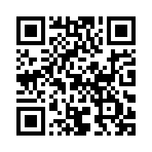 QR Code for 1F6HVBYeNEWnLH5bPsGe85rkuqiRNNchT5