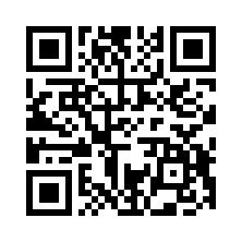 QR Code for 1F6HYptx6vNfMLq6fMwjAN6m8WfAxPCyA