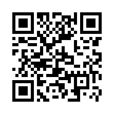 QR Code for 1F6HaAxkfRjmSy5qMFzVNTU9rGDnCf2SDx
