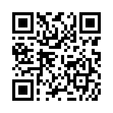 QR Code for 1F6HasACNgApSjEnBmHWz66BqmxgeknxV