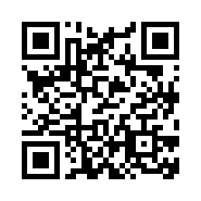 QR Code for 1F6HbTrwZMF7M45DZbLuGB55Q6GtV22MAS