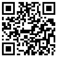 QR Code for 1F6Hc1Re5CyTYFYyvhC4DCi8B4X1gvLAT5