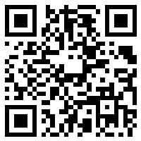 QR Code for 1F6HcLTJmcmkUaVBZhxeSajLSpp5QRYSUv