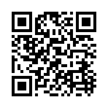 QR Code for 1F6HgGfwndJbHgu7kYGJVnLgoCSb4caXSS