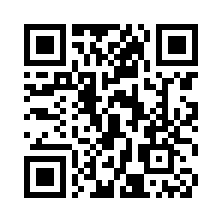 QR Code for 1F6HhAToMPm4ToQ6SuvbHn93w4T8VW1qiR
