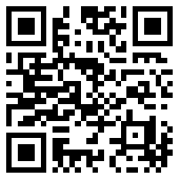 QR Code for 1F6HhDUgbJ4n6ZPFCB84f9N9d4g4PChvFE