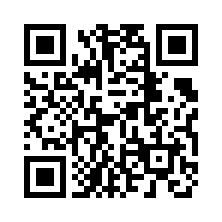 QR Code for 1F6Hi2qAKD6BfruqQKobv2mQuQQuuQEfpT