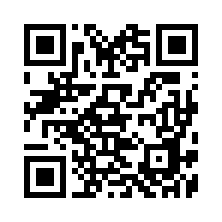 QR Code for 1F6HkGkenYpmVFgMuZvW88isPJV2NvJ9Y2