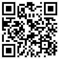 QR Code for 1F6HkaMfHyL4PaswNWNbrFTuRcMoPdbYRT