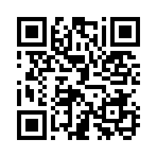 QR Code for 1F6HmCSC8tfti3SHmTY53TRCzE1zEQW89V