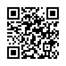 QR Code for 1F6HnmdGKHo4DdExrLGmJS8Ki3AyJKvXjv