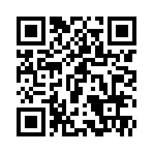 QR Code for 1F6HpENvtKGGgirxt6eErzz85D5fV5Hpds