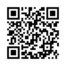 QR Code for 1F6HpiCS2oBjJ36PkyDCEXWCbBYPz9TPk9