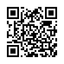 QR Code for 1F6HqNnAPgunsYAWp3SwHEFWRfAqBqAayA