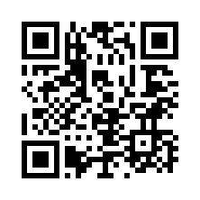 QR Code for 1F6Hst6FJpRWUvo9KP4mQjM6PPng7PSWsL