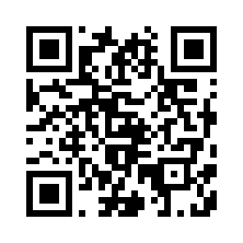 QR Code for 1F6HtsnTMdoy1BWiEitMMiecVQkLPXG8Ya
