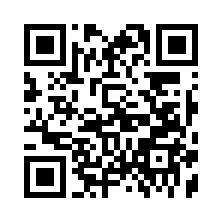 QR Code for 1F6HxbJi34RaqQ2duFfni6LPbKjgbGZMP6