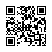 QR Code for 1F6HzsTtG3nXm6StXE4tapx84jRT2CWiDS