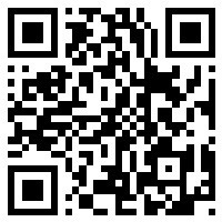 QR Code for 1F6Hzwf8ccCGsCCU8uc6c4mdh5TM4Bo6Ue