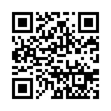 QR Code for 1F6J2MJVtEmozhyuPSD3xTLAkghd5vHtJ