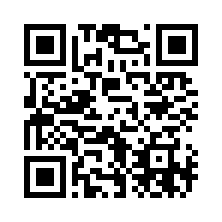 QR Code for 1F6J2dPxaXcy2kX6orLDY8RM9bMddWGTz2