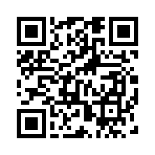 QR Code for 1F6J4XnWLCQkPYBSwp8qoSyCQnd6zCfZdT