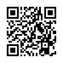 QR Code for 1F6J5RkRezoCU7rsFP5NzjnEGfL8ZbEdF6