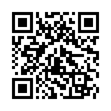 QR Code for 1F6J5aUDag9PEE2WSPKbzYJfNrfuaGVkxX