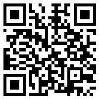 QR Code for 1F6J6KnwNZFF7owSFchMn2E55exL9D4LWC