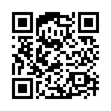 QR Code for 1F6J8rGLBjt8Qm19u8cFJ3RH9XDPv7BfBe