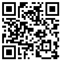 QR Code for 1F6J91VV1sSPwDxBkHJsBX1bTWhV95e285