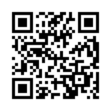 QR Code for 1F6J9oK4yAvxPqL2daWC8JzybMoV815ptq