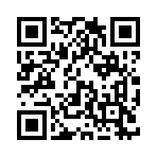 QR Code for 1F6JAMuz3hQ59fhMP5HkQkAkVBfNfcR8vB