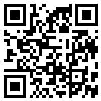 QR Code for 1F6JBhhsq56tARsPi5VRsV3e2ZQoCcMy3g