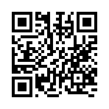 QR Code for 1F6JC7mcsspVLEtedi2xPbMFevixXXrjP5